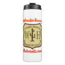 Search for desert travel mugs Adventure