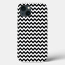 Search for zig zag iphone cases White