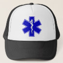 Search for paramedic hats Ems