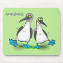 Search for foot mousepads Humour