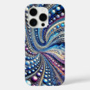 Search for pointillism electronics Dots
