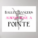 Search for dancing silhouette art Black