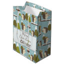 Search for hedgehog gift bags Baby