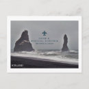 Search for round shape postcards Europe