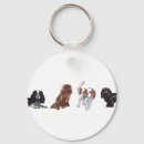 Search for pet cavalier key rings Pets