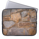 Search for ancient laptop cases Architecture