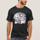 Search for 3 faces tshirts For him