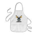 Search for gremlin aprons Joe dante