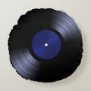 Search for vinyl record album 60s