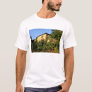 Search for summer scene tshirts Green