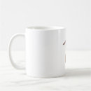 Search for psycho mugs Sweet but psycho