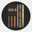 Search for liberal arts stickers Black excellence
