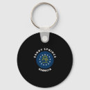 Search for life journey key rings Outdoor