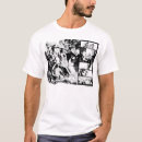 Search for flash tshirts Hero