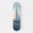 Search for boats skateboards Marine