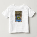 Search for county tshirts White