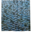 Search for outdoor shower curtains Water