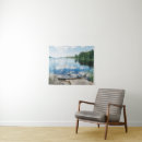 Search for kayak art Landscape
