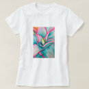 Search for agave tshirts Succulent