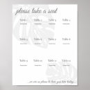Search for palm leaves wedding seating charts Beach