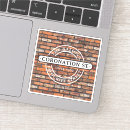 Search for opera electronics Coronation street