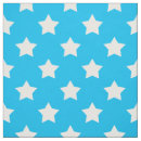Search for star pattern fabric Background