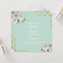 Search for ladies luncheon invitations Party