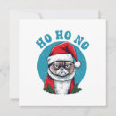 Search for quotes christmas invitations Santa claus