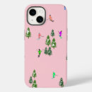 Search for skiing iphone cases winter