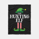 Search for christmas elf blankets Fly fishing