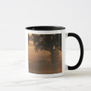 Search for na mugs Sunset