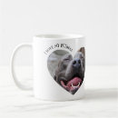 Search for i love pitbulls mugs Dog