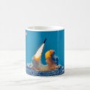 Search for navy submarine mugs Torpedo