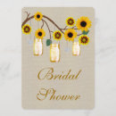 Search for bridalshower invitations Bride