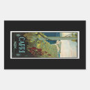 Search for capri stickers Landscape