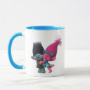 Search for troll mugs colourful