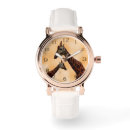 Search for giraffes watches For her