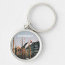 Search for denmark accessories Harbour