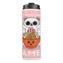 Search for ramen travel mugs Cute
