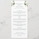 Search for eucalyptus menus Food course meal