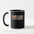 Search for beater Boyfriend beater