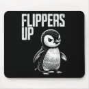 Search for flippers mousepads Lets go brandon
