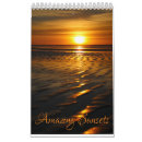Search for hot calendars Sunset