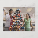 Search for science girl postcards Education