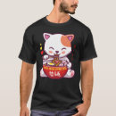 Search for kittis tshirts For him