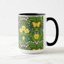 Search for yellow bird mugs Botanical