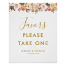 Search for pumpkin painting posters Watercolor