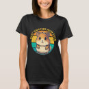 Search for hamster mom tshirts Vintage