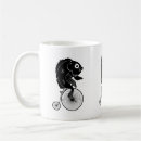 Search for penny black mugs Bike
