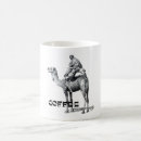 Search for quaint mugs Vintage